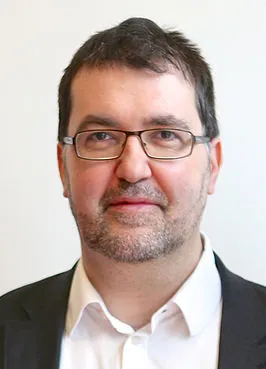 Wouter_Van_Besien