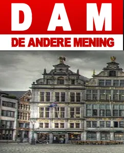 Naamloos