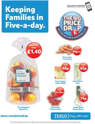 5aday