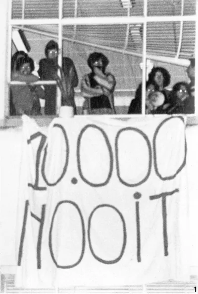 10000-nooit