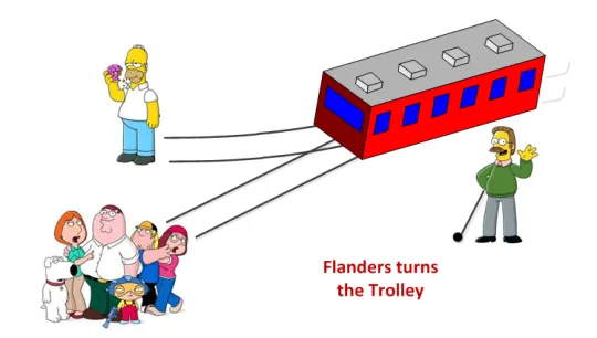 trolley1