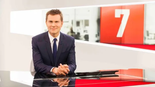 (Foto: VRT)