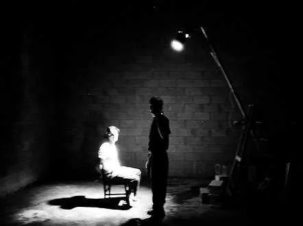 prisoners-dilemma(1)