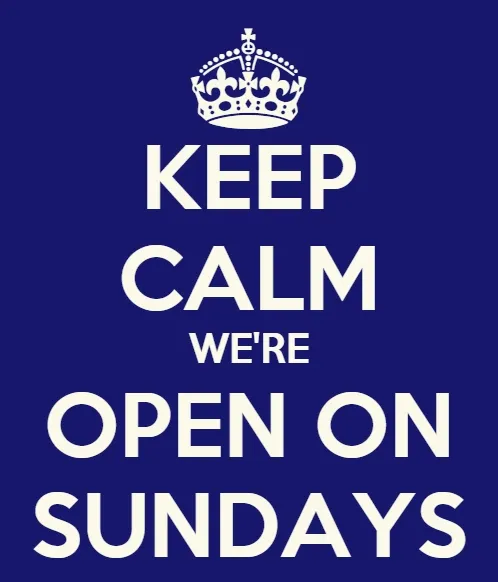 Keepcalm