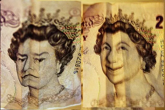 MoneyIllusion