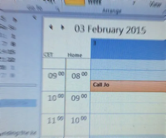 calljo