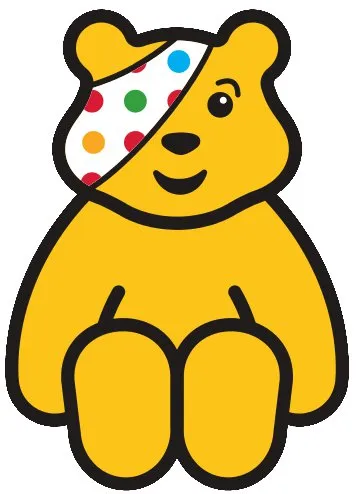 Pudsey