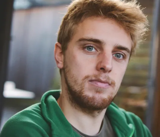 ben claessens