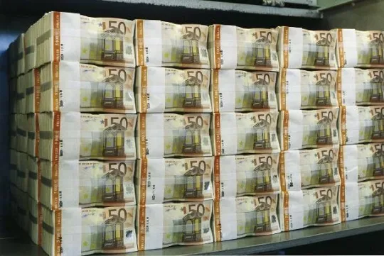euros
