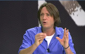 Olivier Bonfond