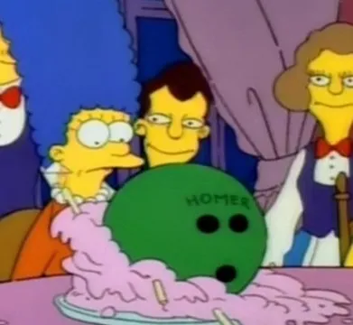 homerball