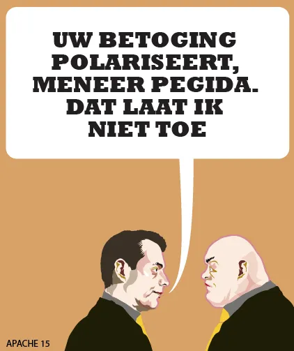 Pegida