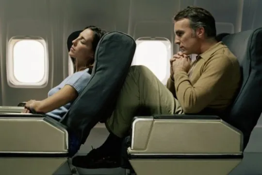 nolegroom