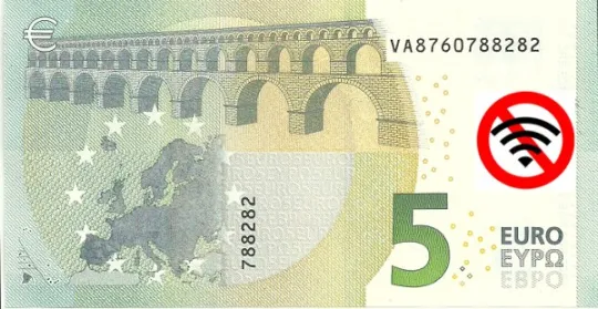5euro