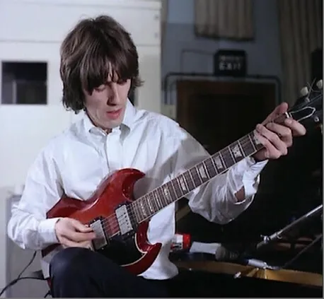 Harrison