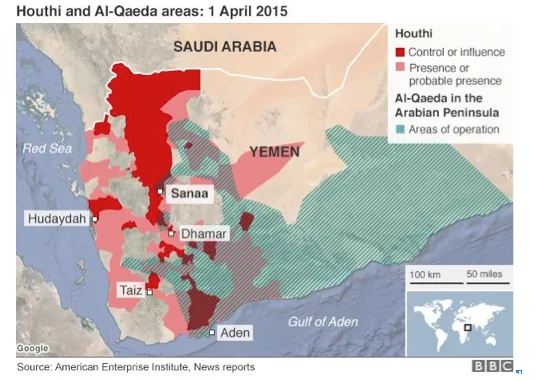 (Screenshot BBC)