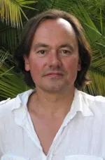 braeckman-johan