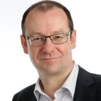 Koen Margodt