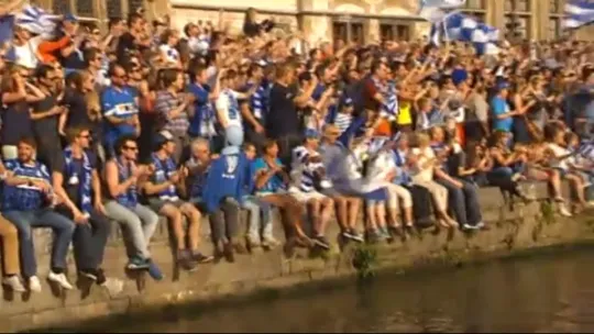 gent3