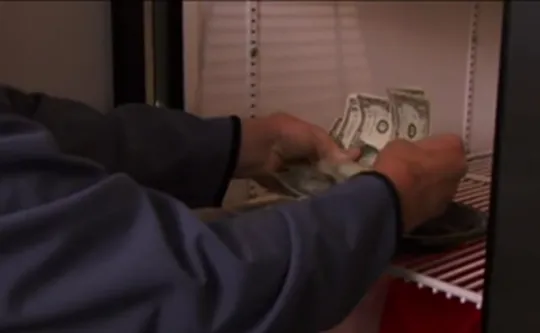 dollarbills