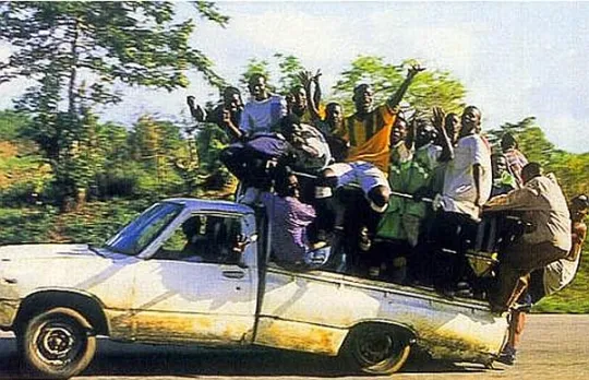 carpooling3