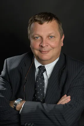 Walter Gijs