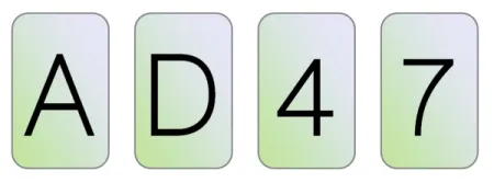 cards1