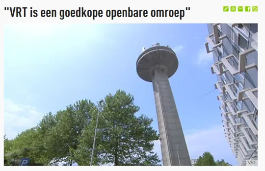 Naamloos