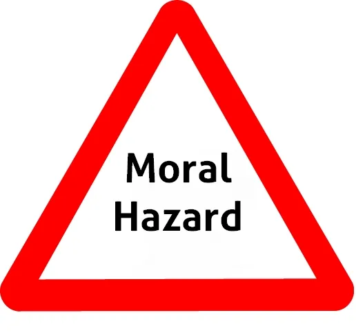 moralhazard