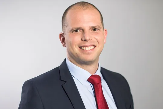 Theo Francken