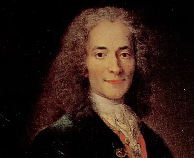 voltaire_medium
