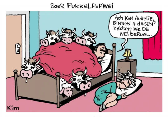 Pukkelpop