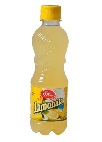 lemonade