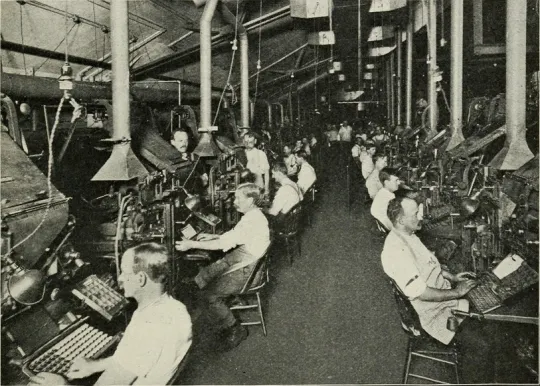 (Foto: Internet Archive Book Images)