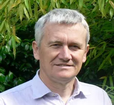 David  Erdal