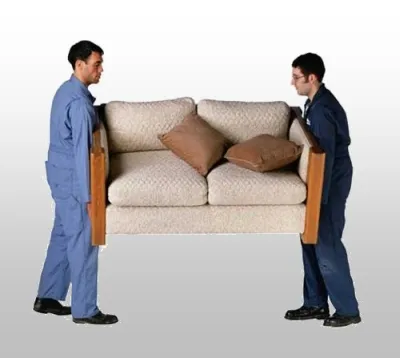 sofa