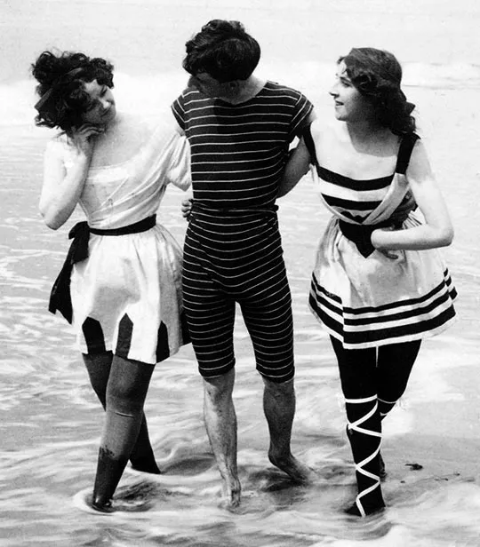 bathingsuits