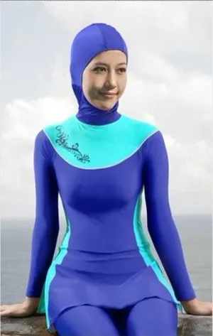 burkini