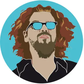 JEROEN