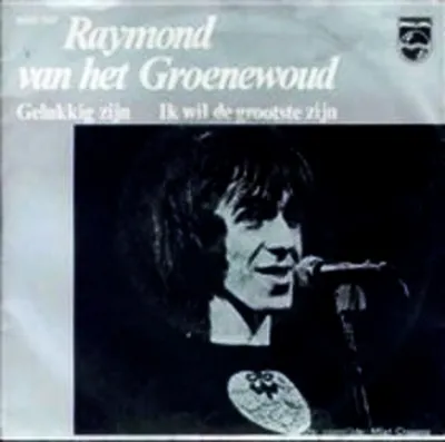raymondgelukkig