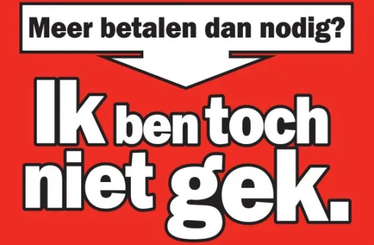 nietgek
