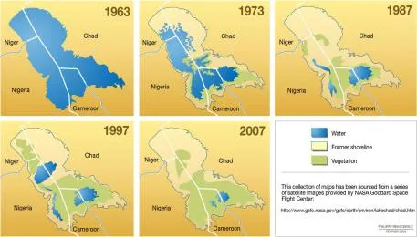 0281-lakechad-en