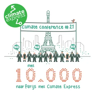 10000toparis_square-02