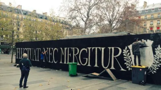 fluctuat