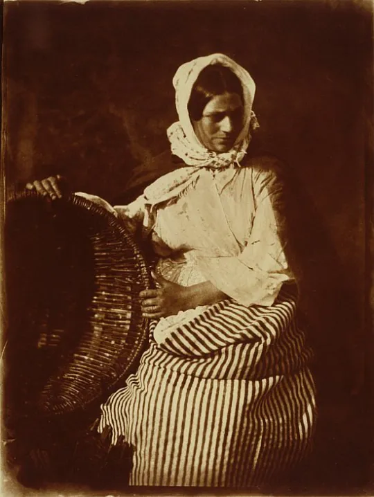 68_verbesselt_vissersvrouw