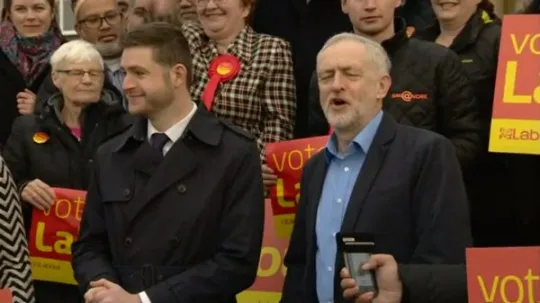 oldham3