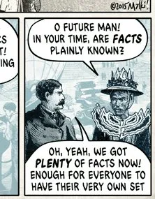 wondermark