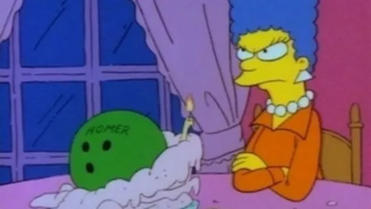 homerball2