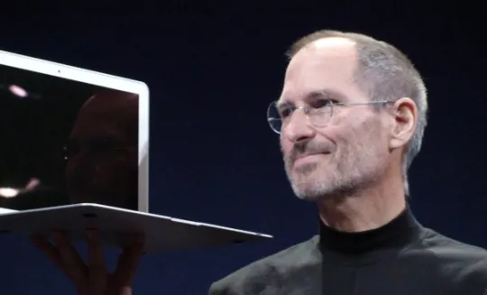 jobs