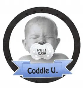 CoddleUniversity